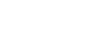 AOL