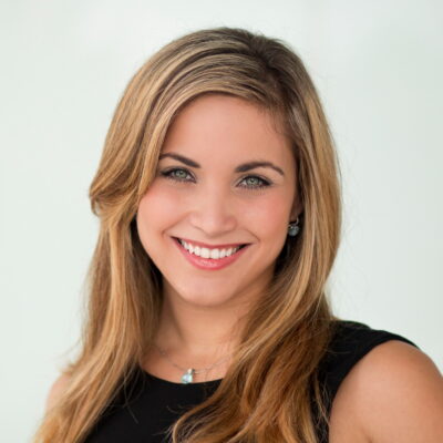 Carolina M. Montes