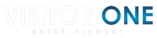Visitor One Entertainment